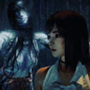 Meet your Posher, Rice